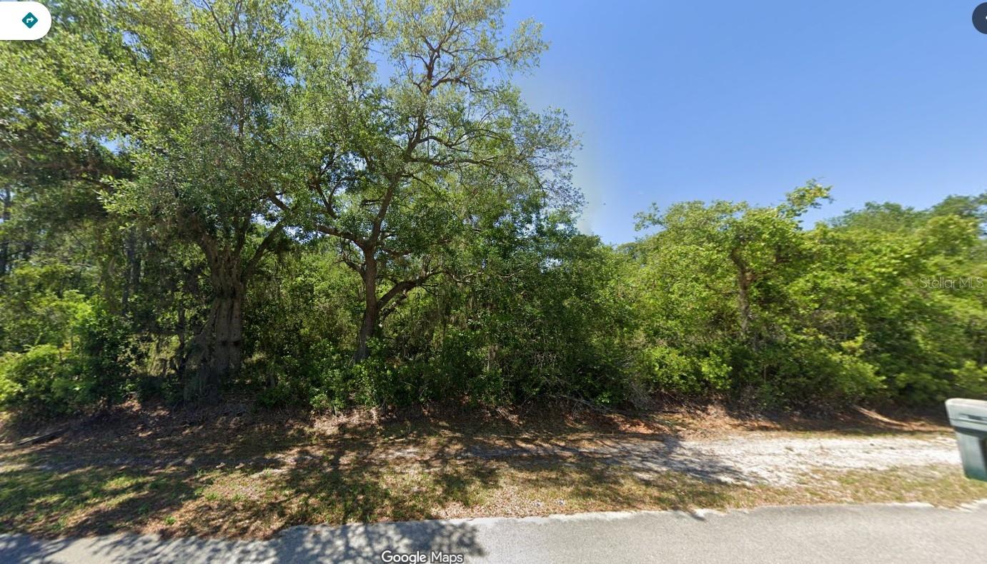 434 PERSHING AVENUE, Lake Placid, FL 33852