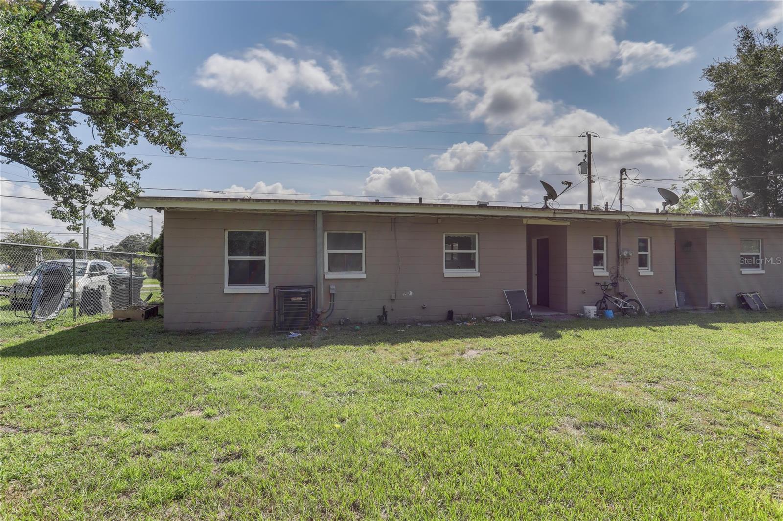 6410 CALYPSO DRIVE, Orlando, FL 32809