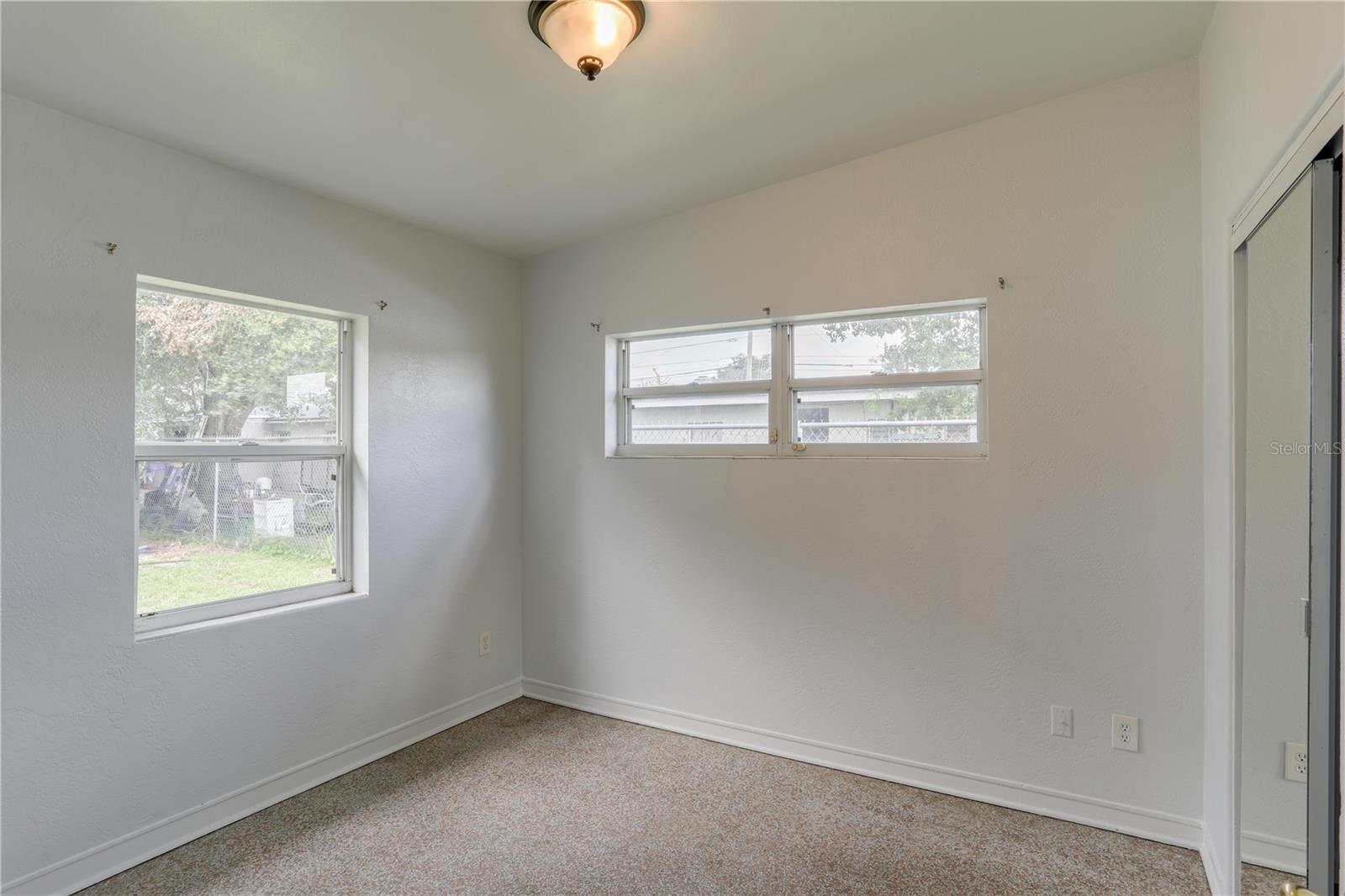 6410 CALYPSO DRIVE, Orlando, FL 32809 6410 CALYPSO DRIVE, Orlando, FL 32809