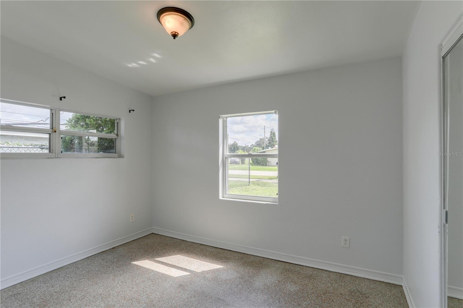 6410 CALYPSO DRIVE, Orlando, FL 32809 6410 CALYPSO DRIVE, Orlando, FL 32809