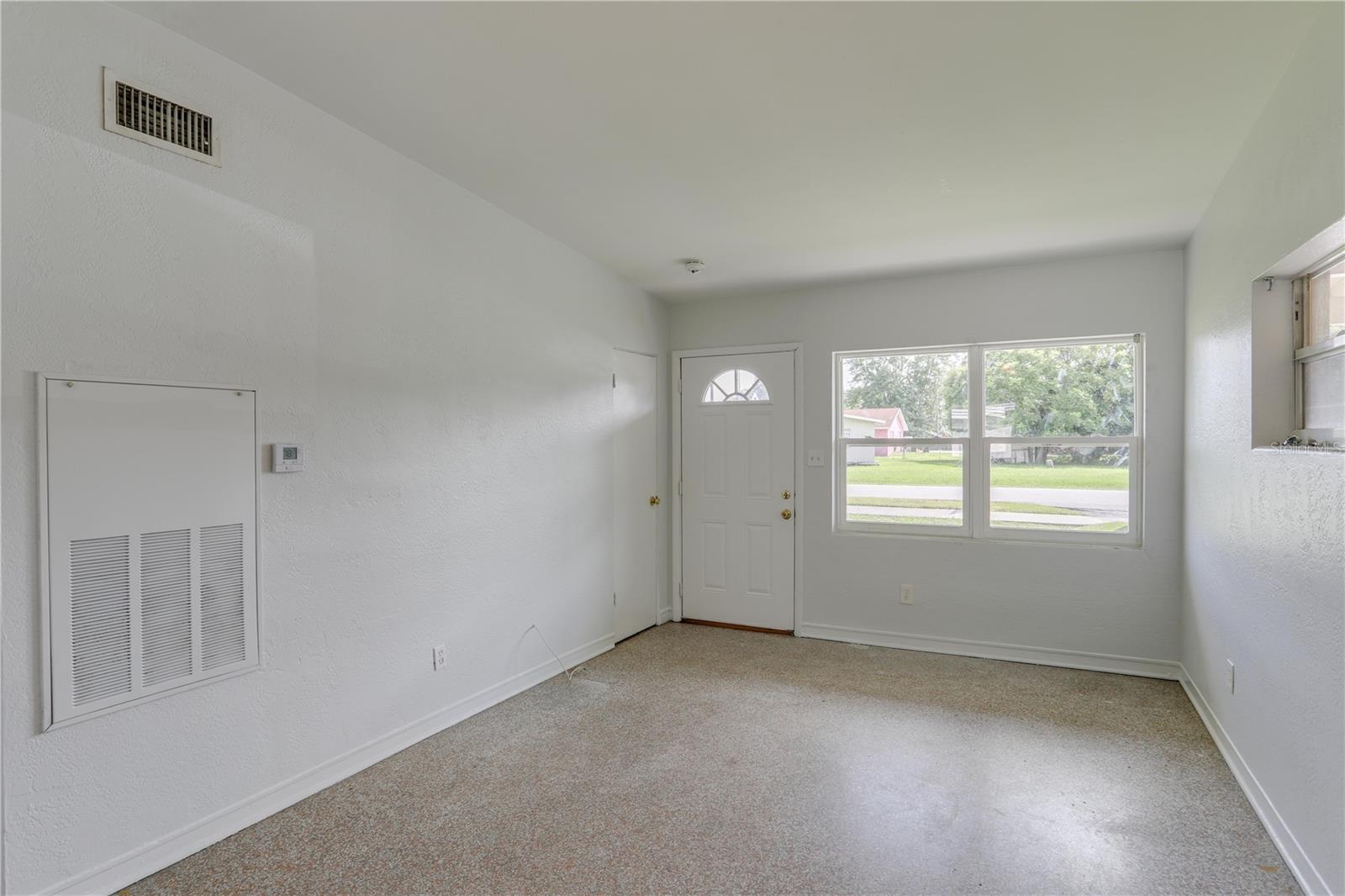 6410 CALYPSO DRIVE, Orlando, FL 32809 6410 CALYPSO DRIVE, Orlando, FL 32809