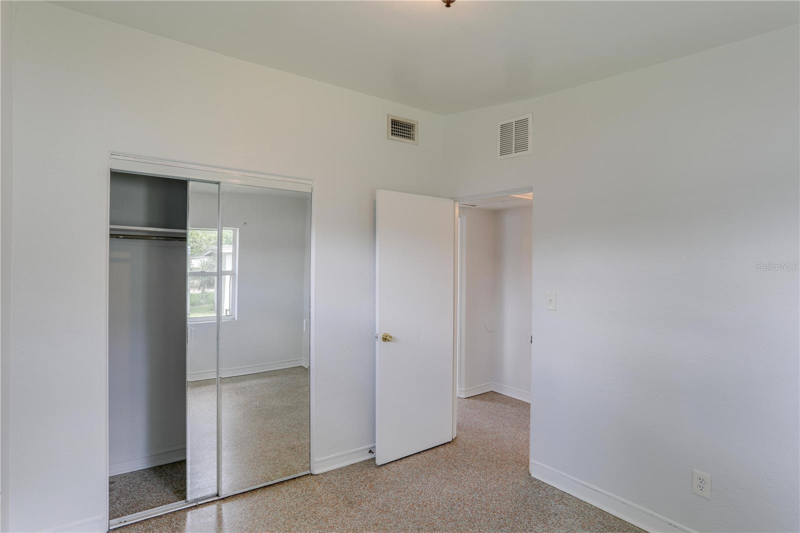 6410 CALYPSO DRIVE, Orlando, FL 32809 6410 CALYPSO DRIVE, Orlando, FL 32809