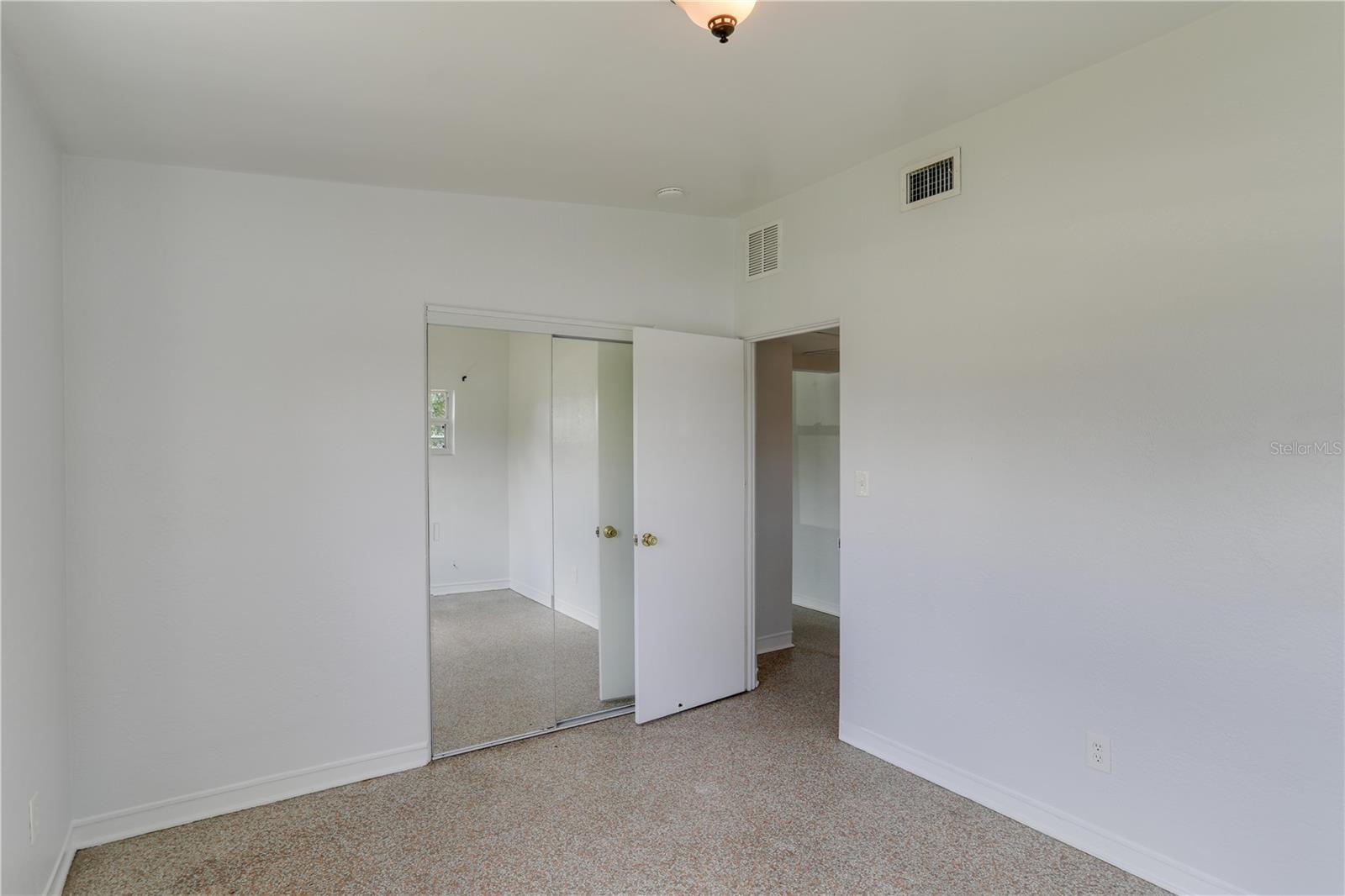 6410 CALYPSO DRIVE, Orlando, FL 32809