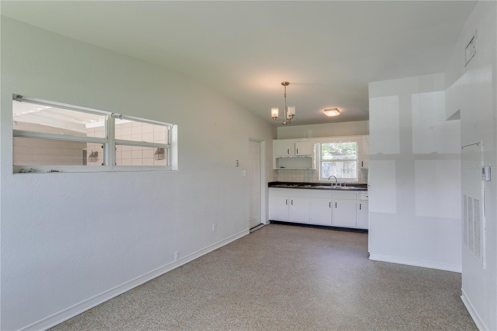 6410 CALYPSO DRIVE, Orlando, FL 32809 6410 CALYPSO DRIVE, Orlando, FL 32809