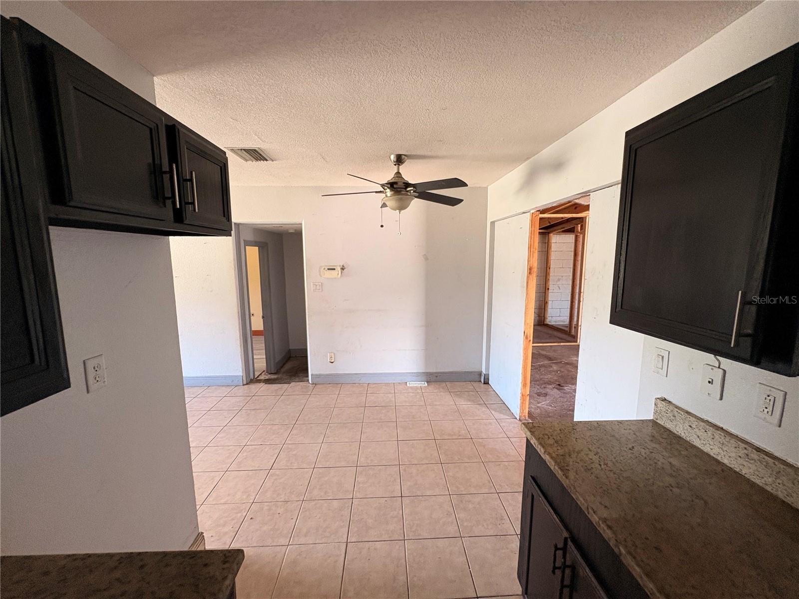 7130 LAKNER WAY, Orlando, FL 32822