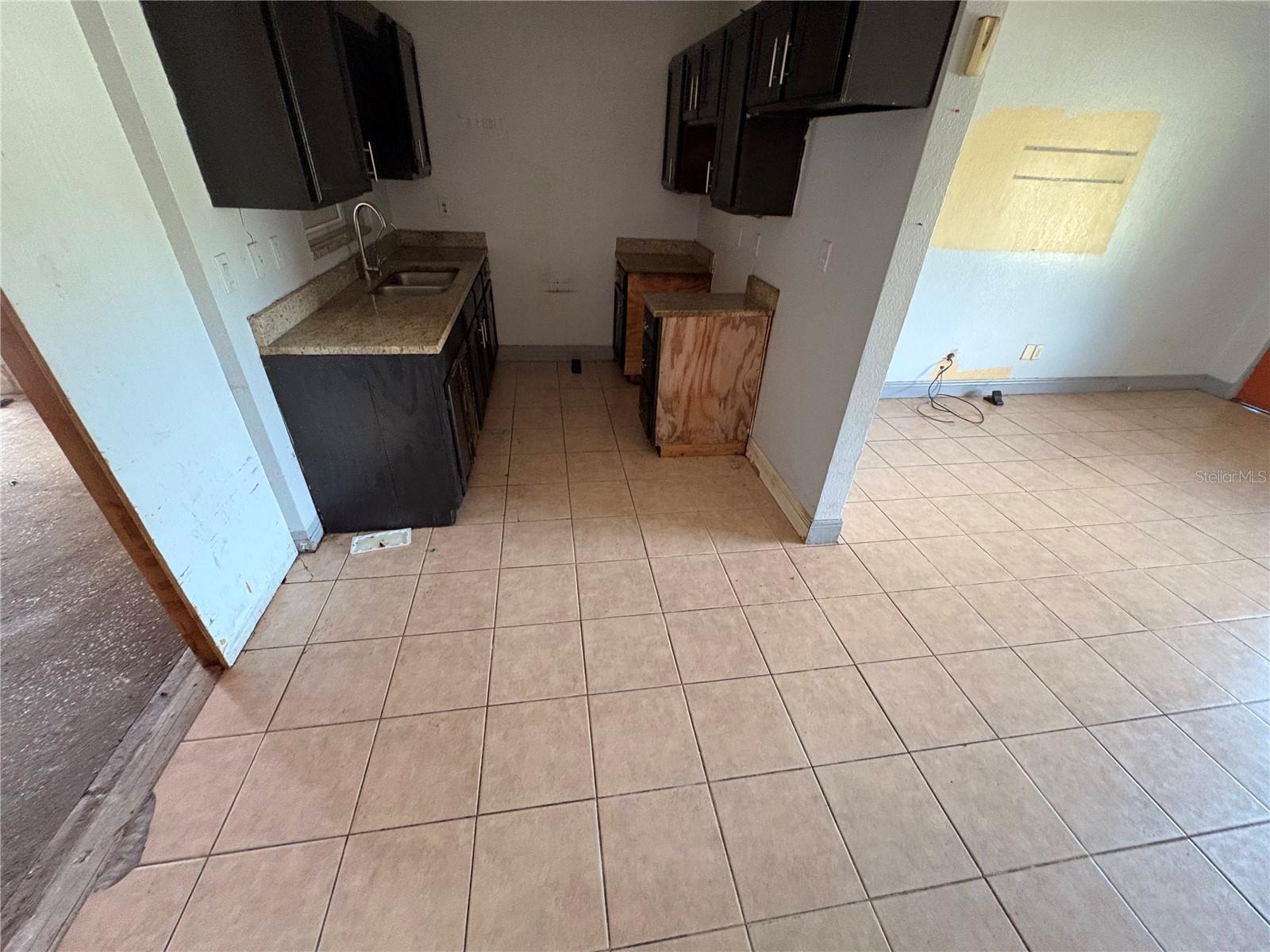7130 LAKNER WAY, Orlando, FL 32822