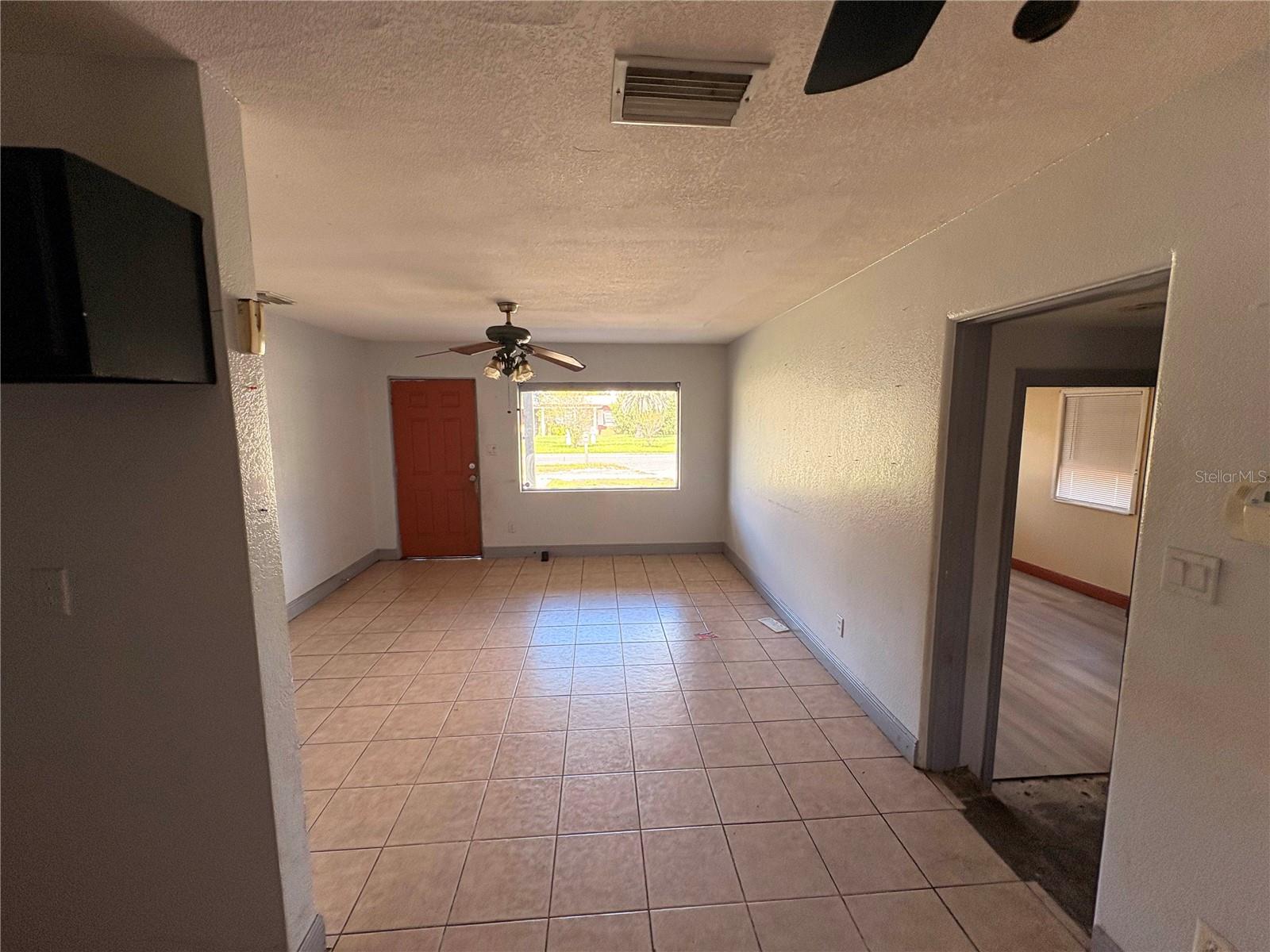 7130 LAKNER WAY, Orlando, FL 32822