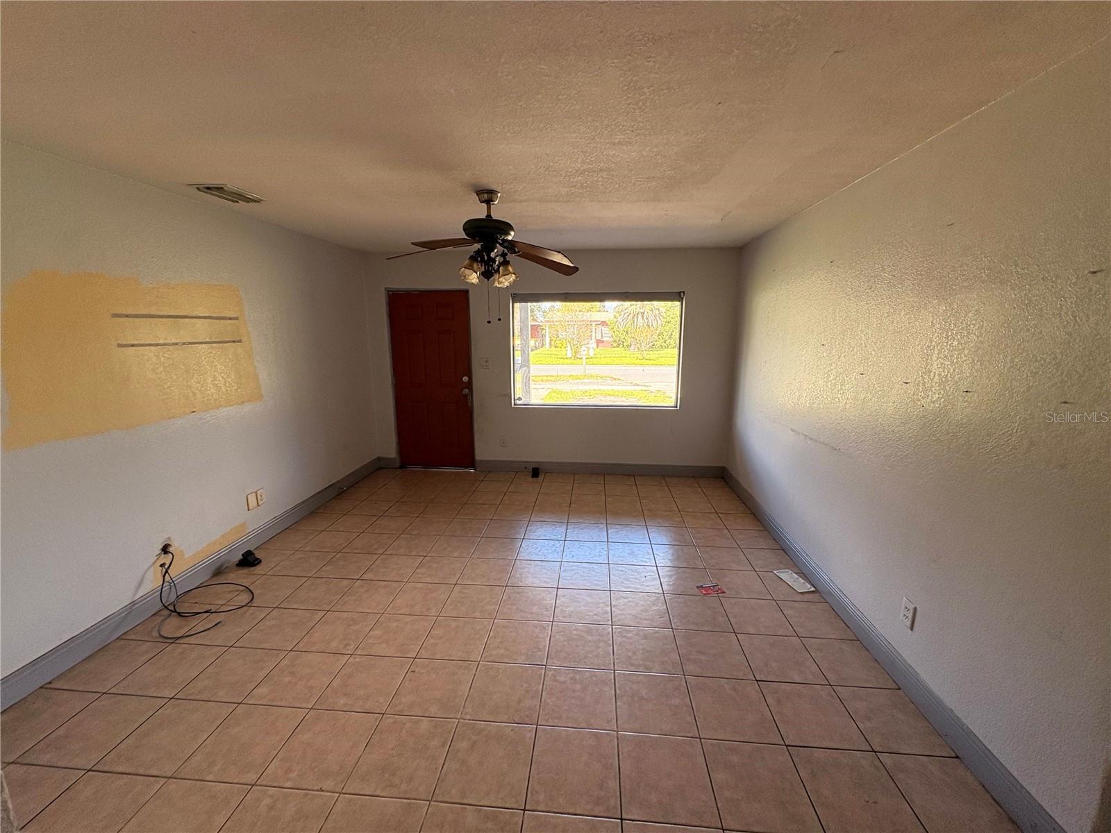 7130 LAKNER WAY, Orlando, FL 32822