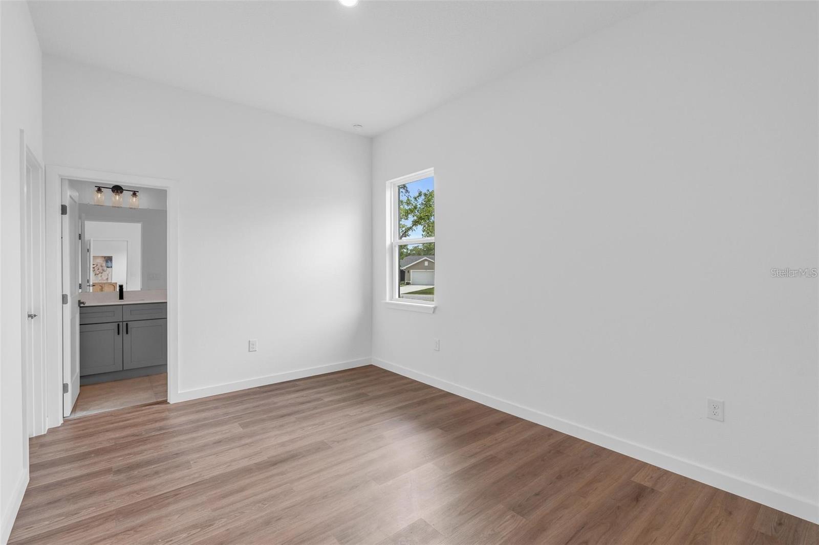 1318 W DUPONT DRIVE, Dunnellon, FL 34434