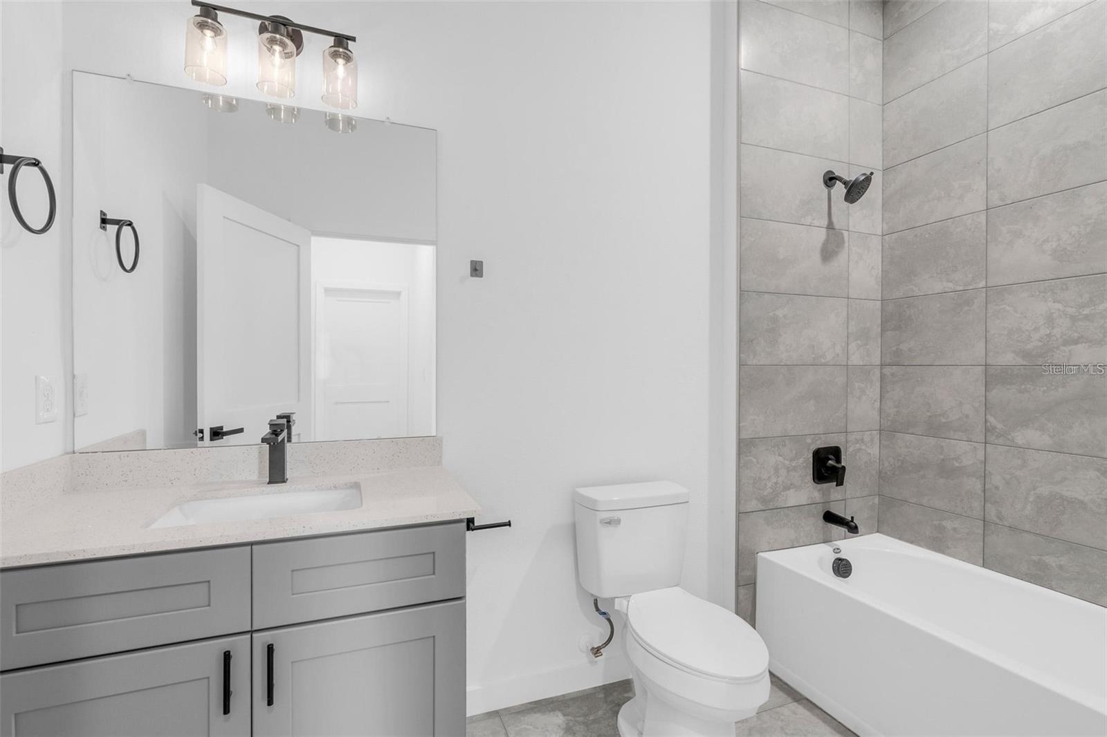 1318 W DUPONT DRIVE, Dunnellon, FL 34434