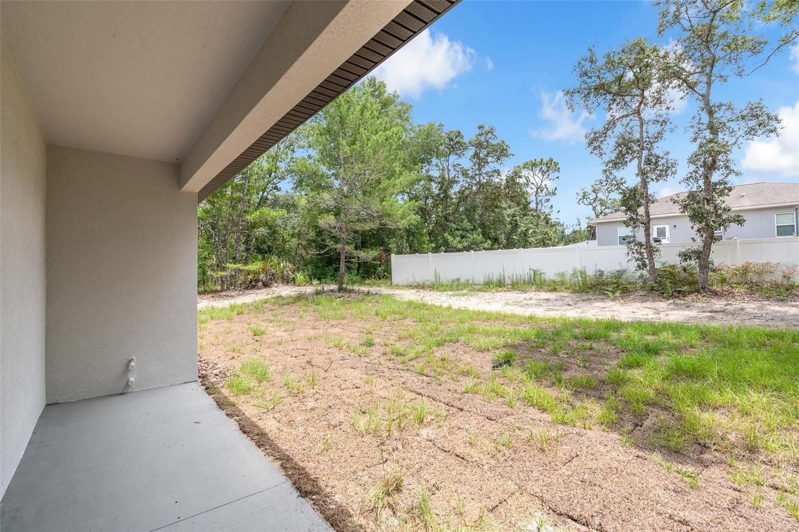 1318 W DUPONT DRIVE, Dunnellon, FL 34434
