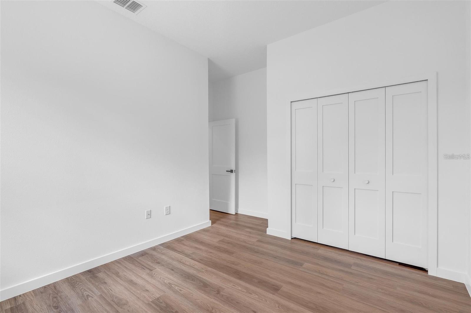 1318 W DUPONT DRIVE, Dunnellon, FL 34434