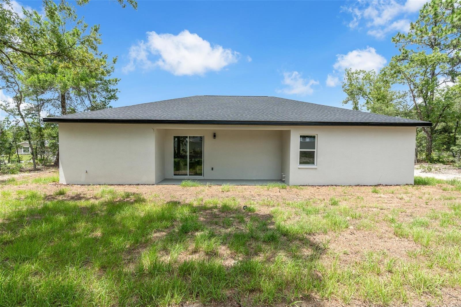 1318 W DUPONT DRIVE, Dunnellon, FL 34434