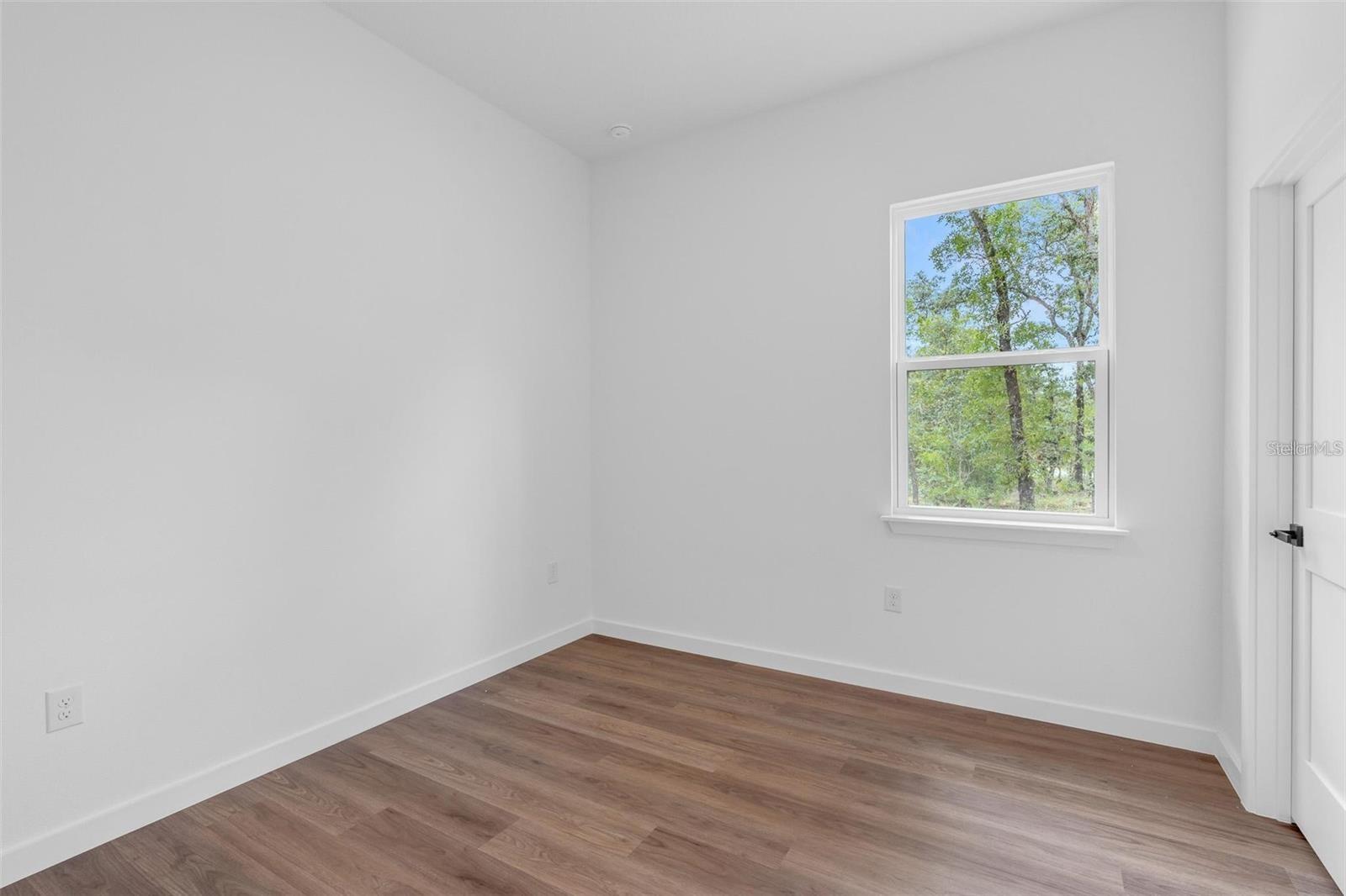 1318 W DUPONT DRIVE, Dunnellon, FL 34434