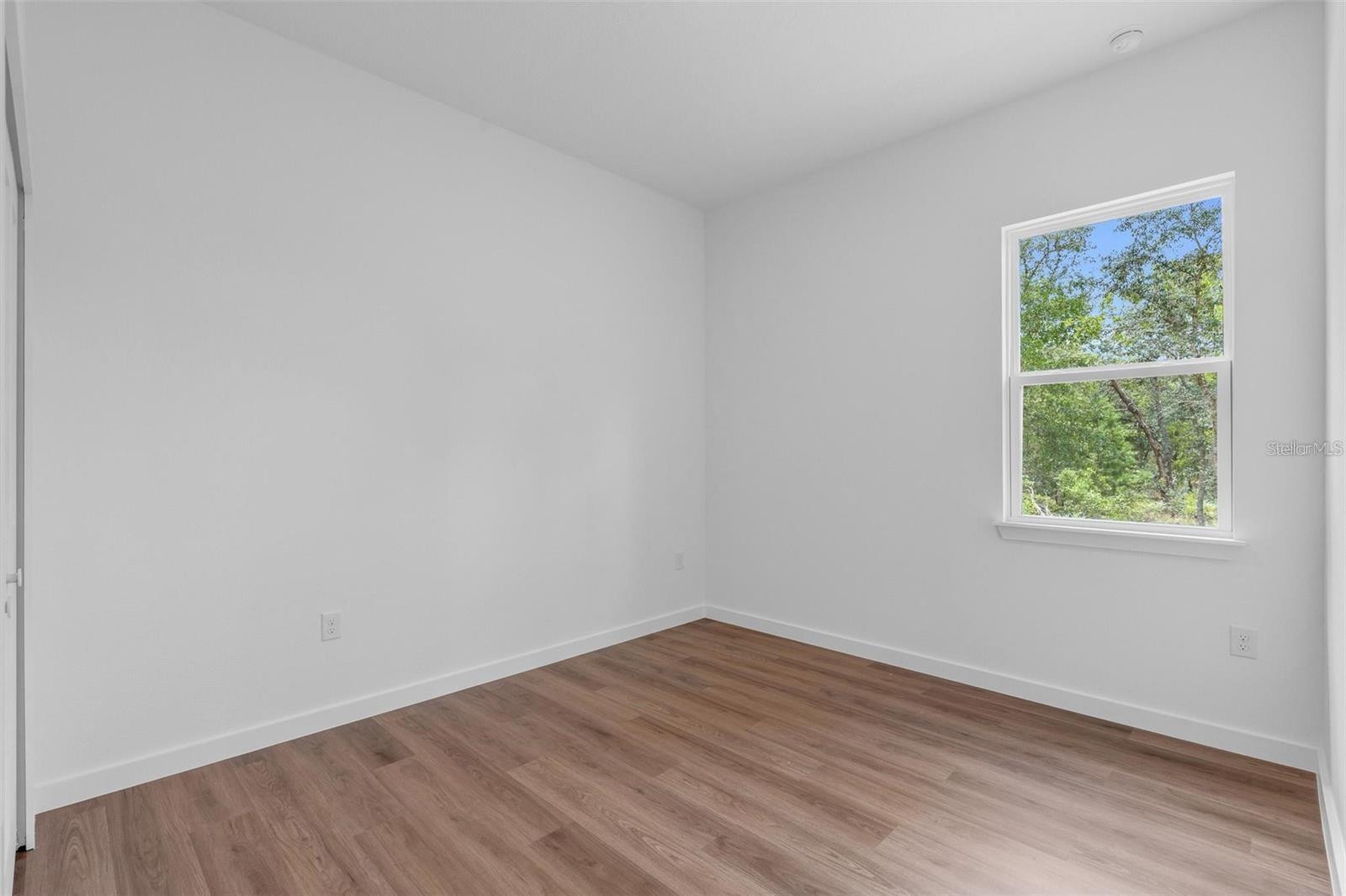 1318 W DUPONT DRIVE, Dunnellon, FL 34434