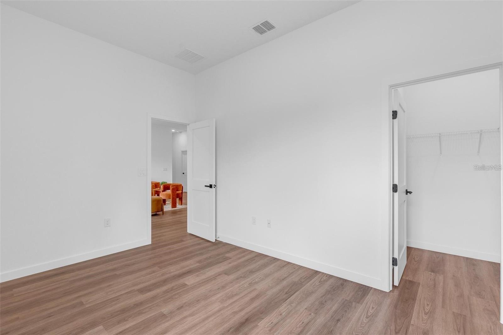 1318 W DUPONT DRIVE, Dunnellon, FL 34434