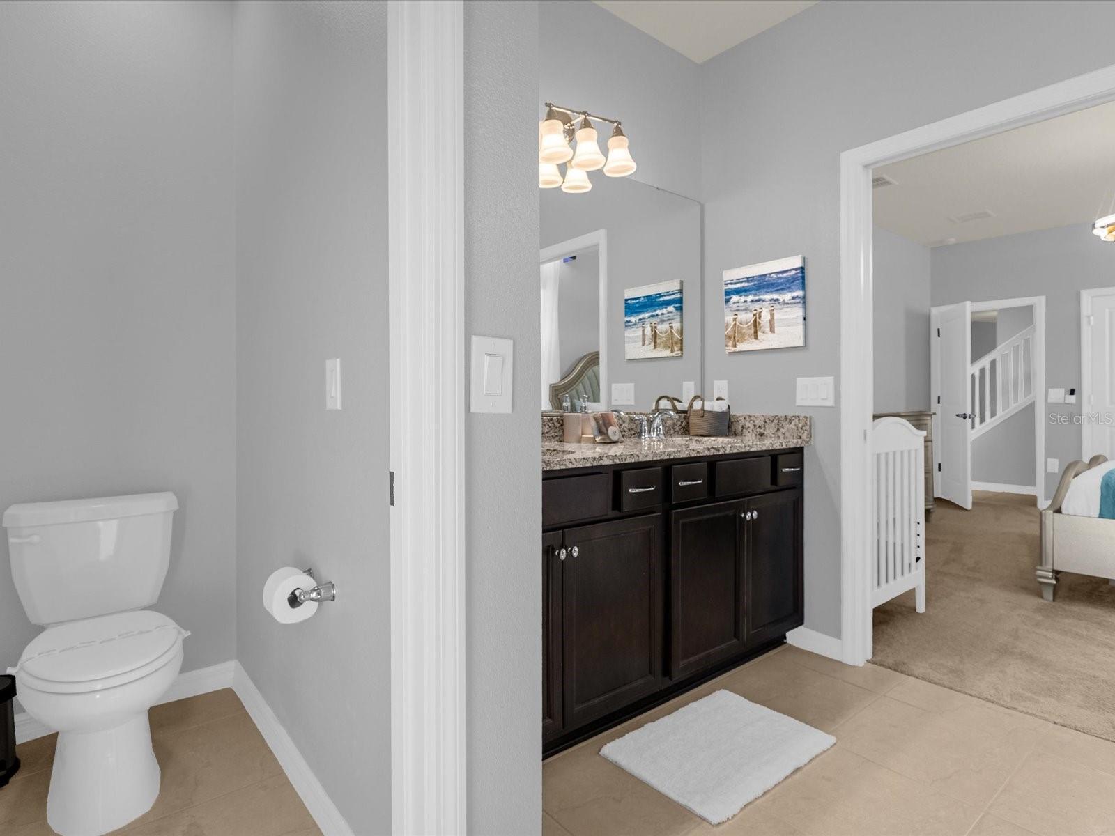 3739 LANA AVE, Davenport, FL 33897