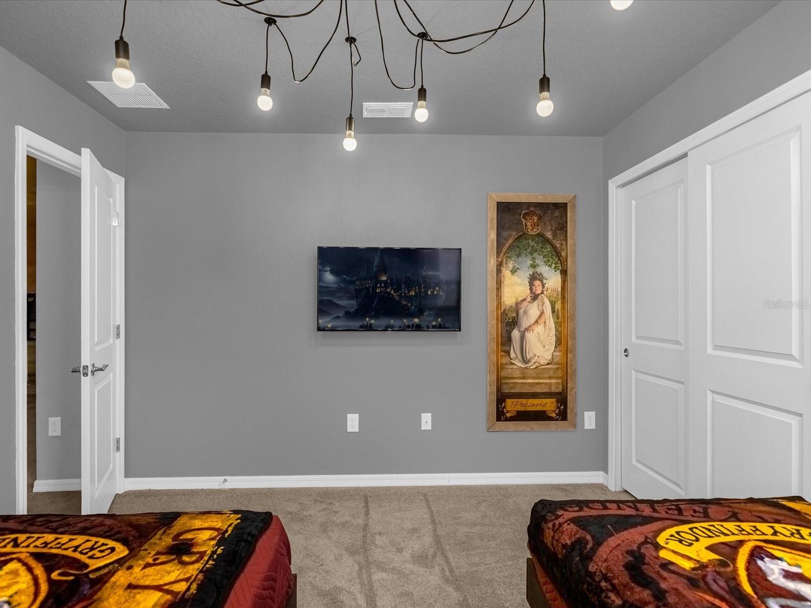 3739 LANA AVE, Davenport, FL 33897