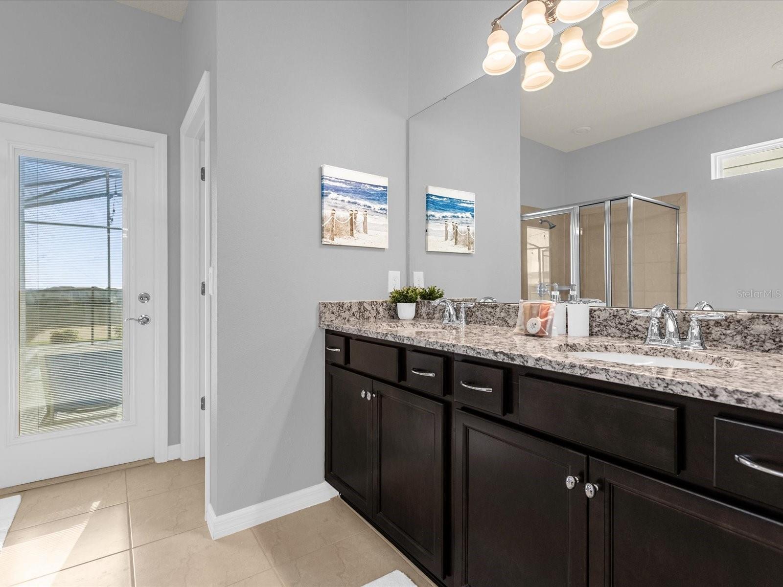 3739 LANA AVE, Davenport, FL 33897