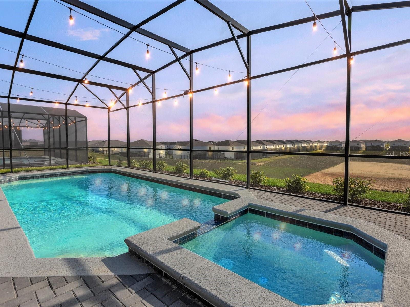 3739 LANA AVE, Davenport, FL 33897 3739 LANA AVE, Davenport, FL 33897