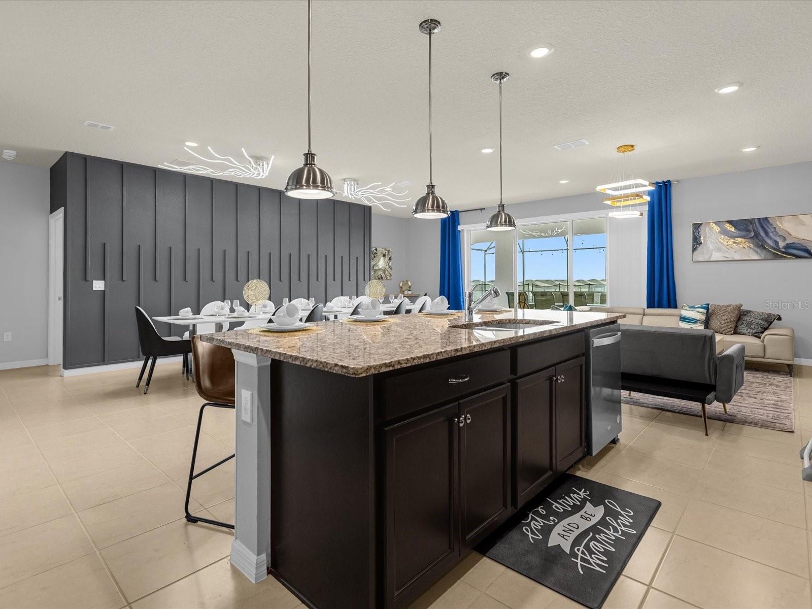 3739 LANA AVE, Davenport, FL 33897 3739 LANA AVE, Davenport, FL 33897