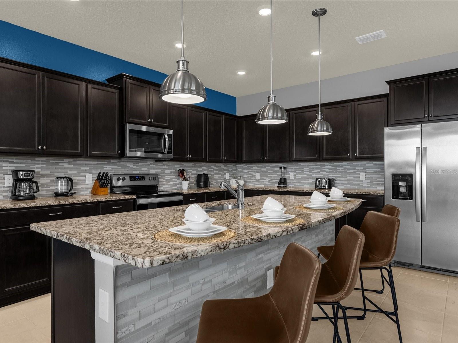 3739 LANA AVE, Davenport, FL 33897 3739 LANA AVE, Davenport, FL 33897
