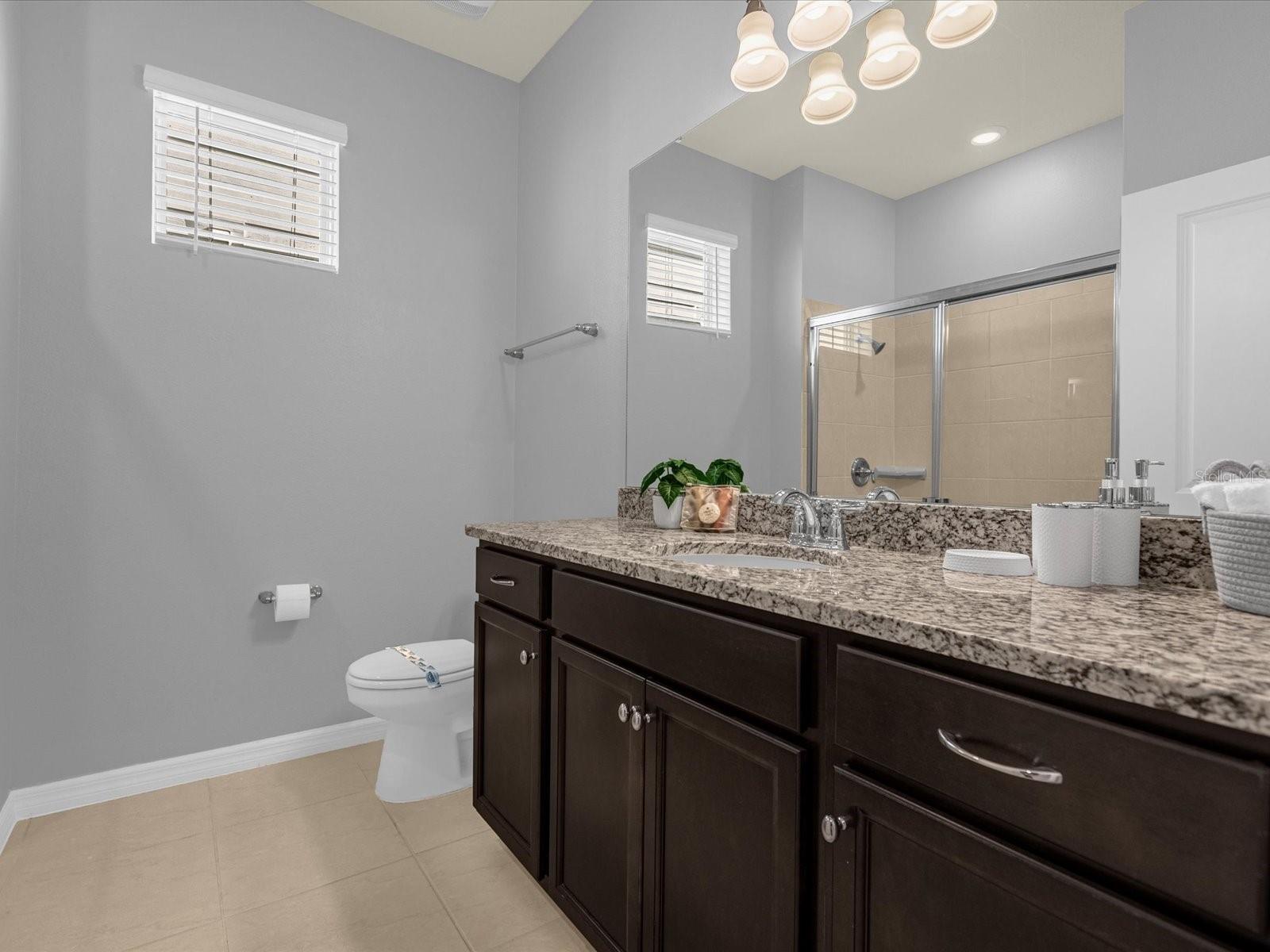 3739 LANA AVE, Davenport, FL 33897