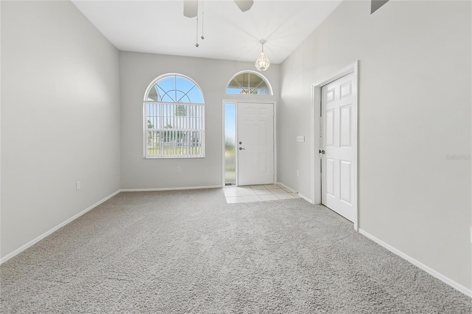 9322 ALTA SOL WAY, New Port Richey, FL 34655