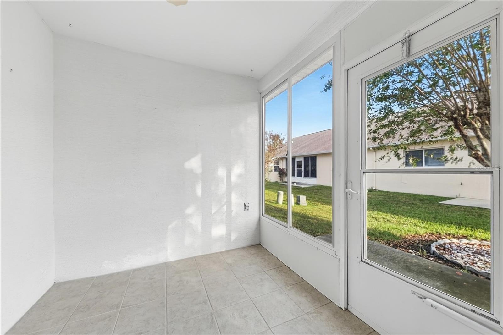 9322 ALTA SOL WAY, New Port Richey, FL 34655