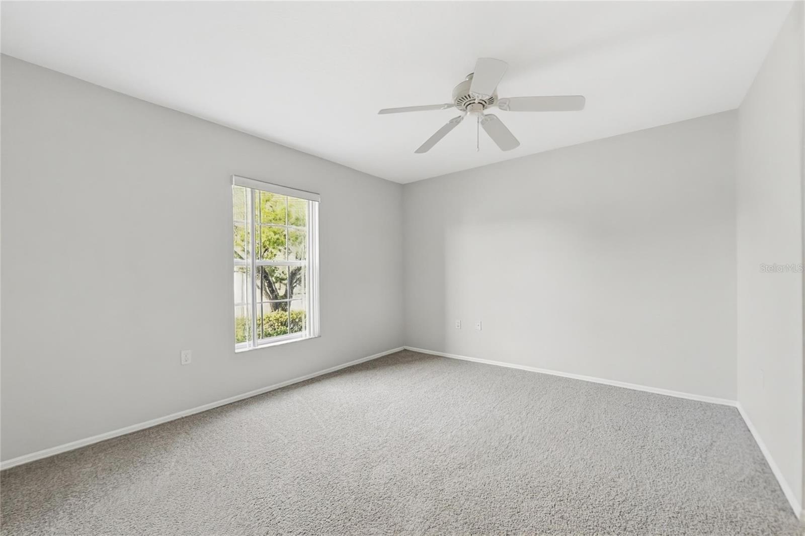 9322 ALTA SOL WAY, New Port Richey, FL 34655