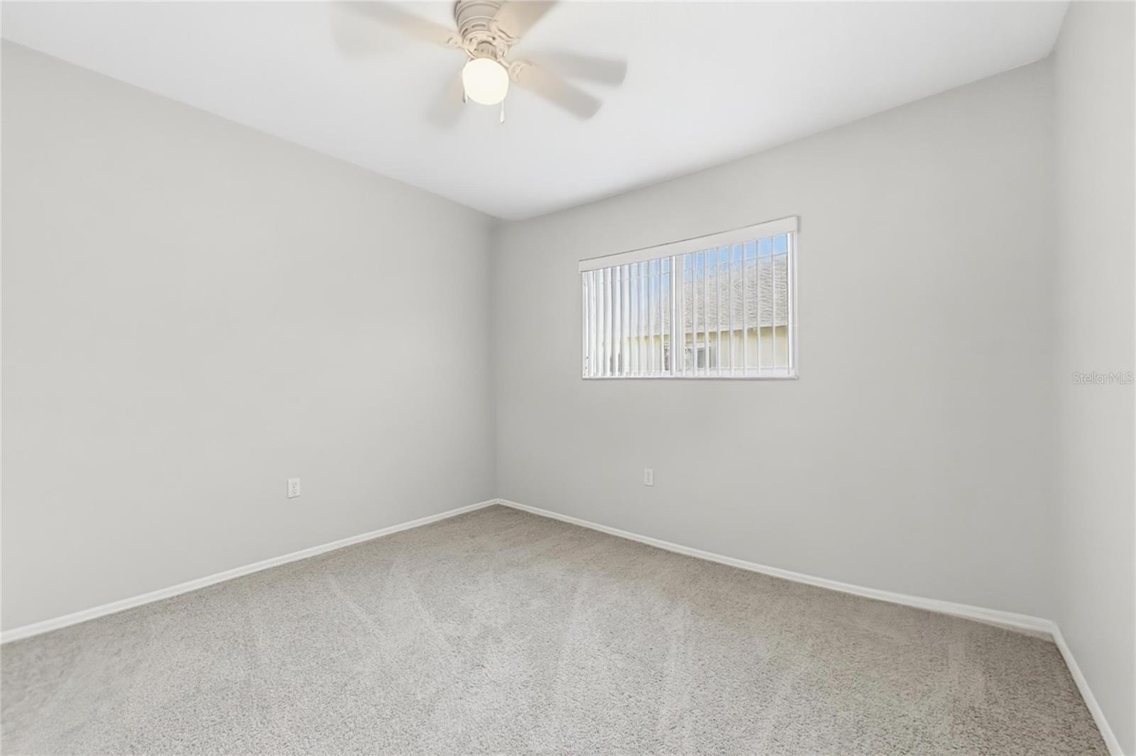 9322 ALTA SOL WAY, New Port Richey, FL 34655