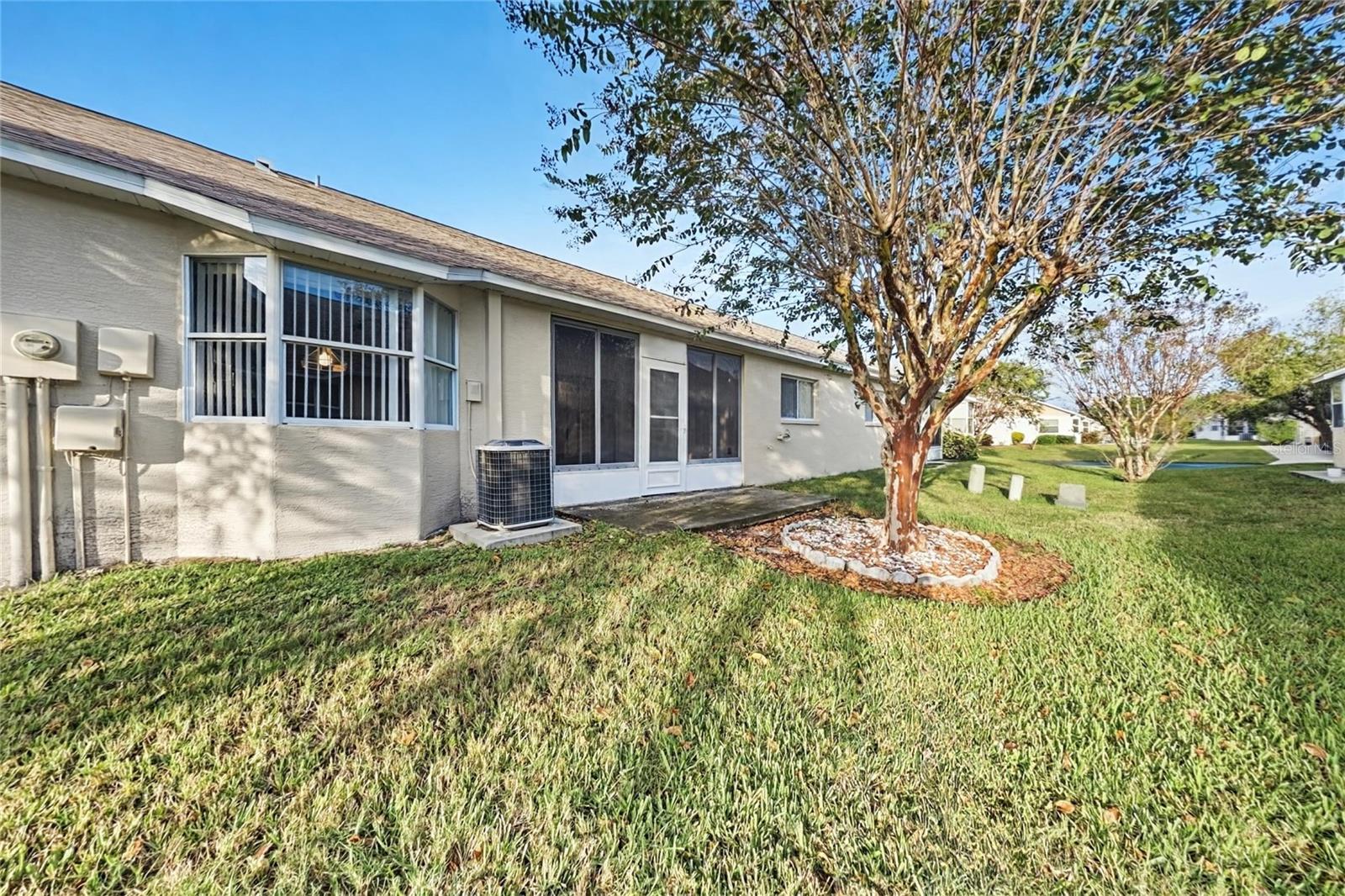 9322 ALTA SOL WAY, New Port Richey, FL 34655
