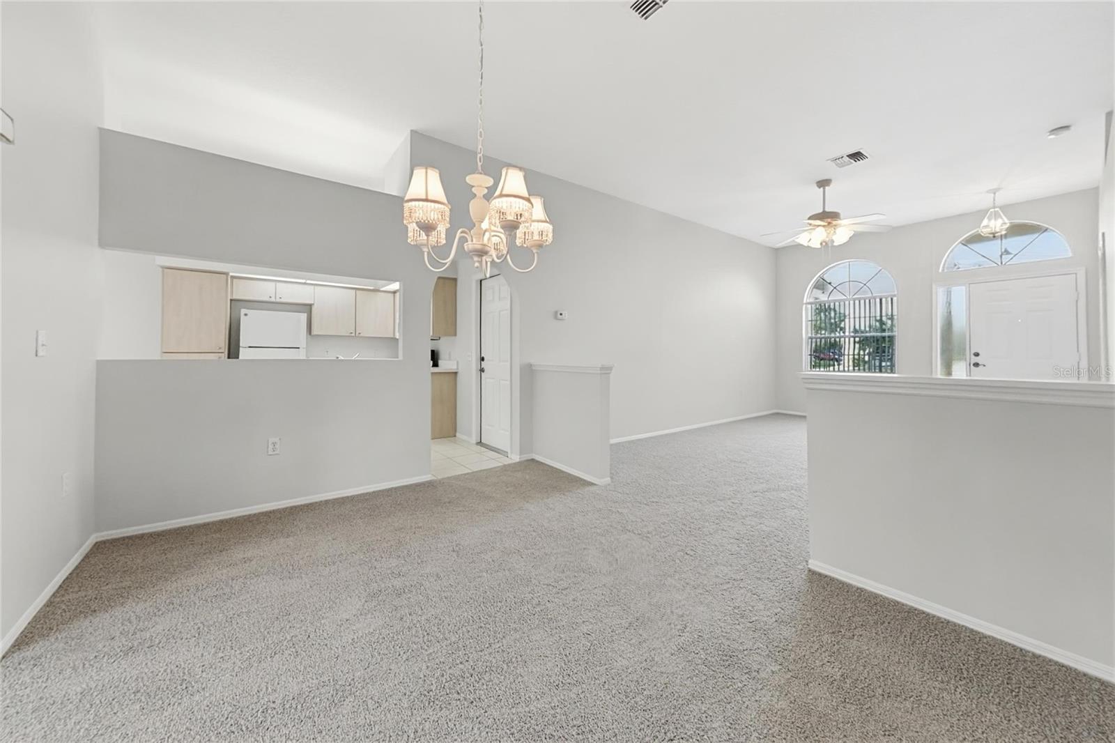 9322 ALTA SOL WAY, New Port Richey, FL 34655