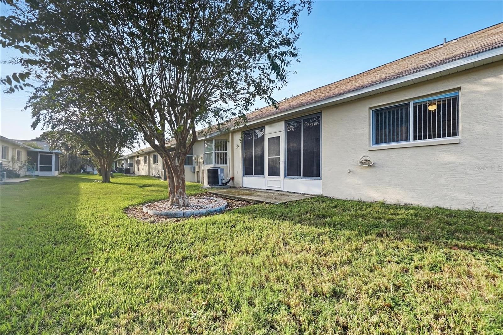 9322 ALTA SOL WAY, New Port Richey, FL 34655