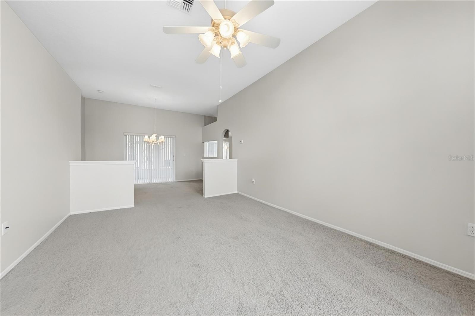 9322 ALTA SOL WAY, New Port Richey, FL 34655