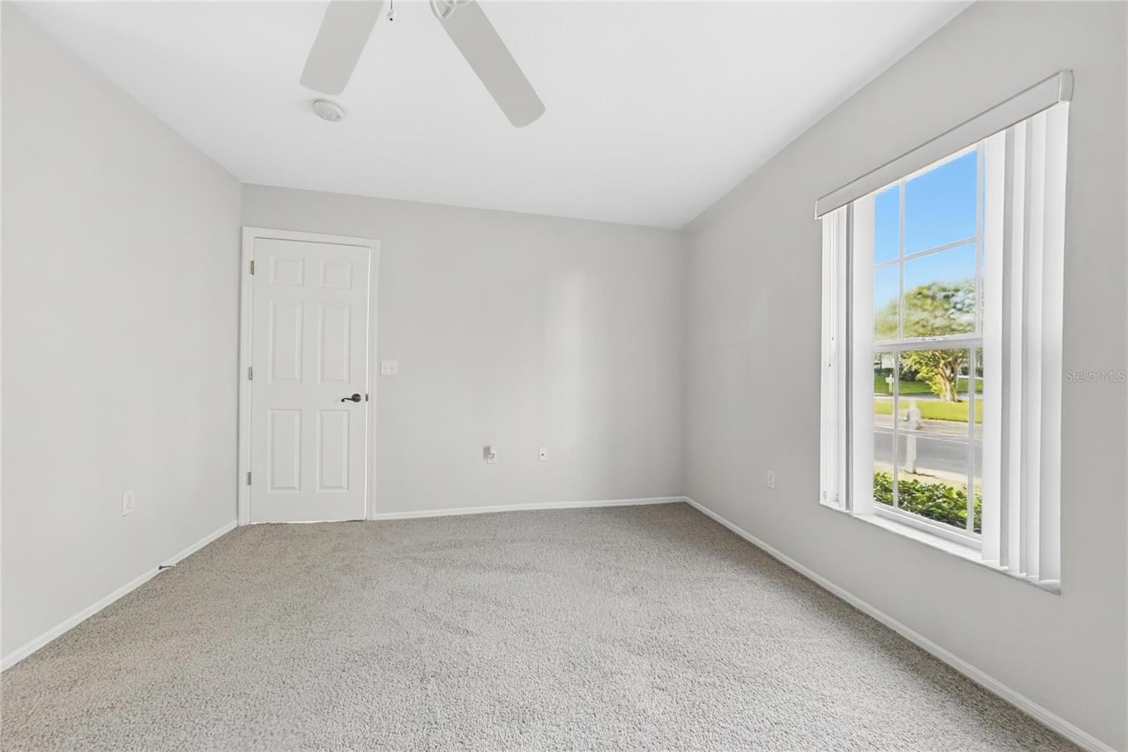 9322 ALTA SOL WAY, New Port Richey, FL 34655