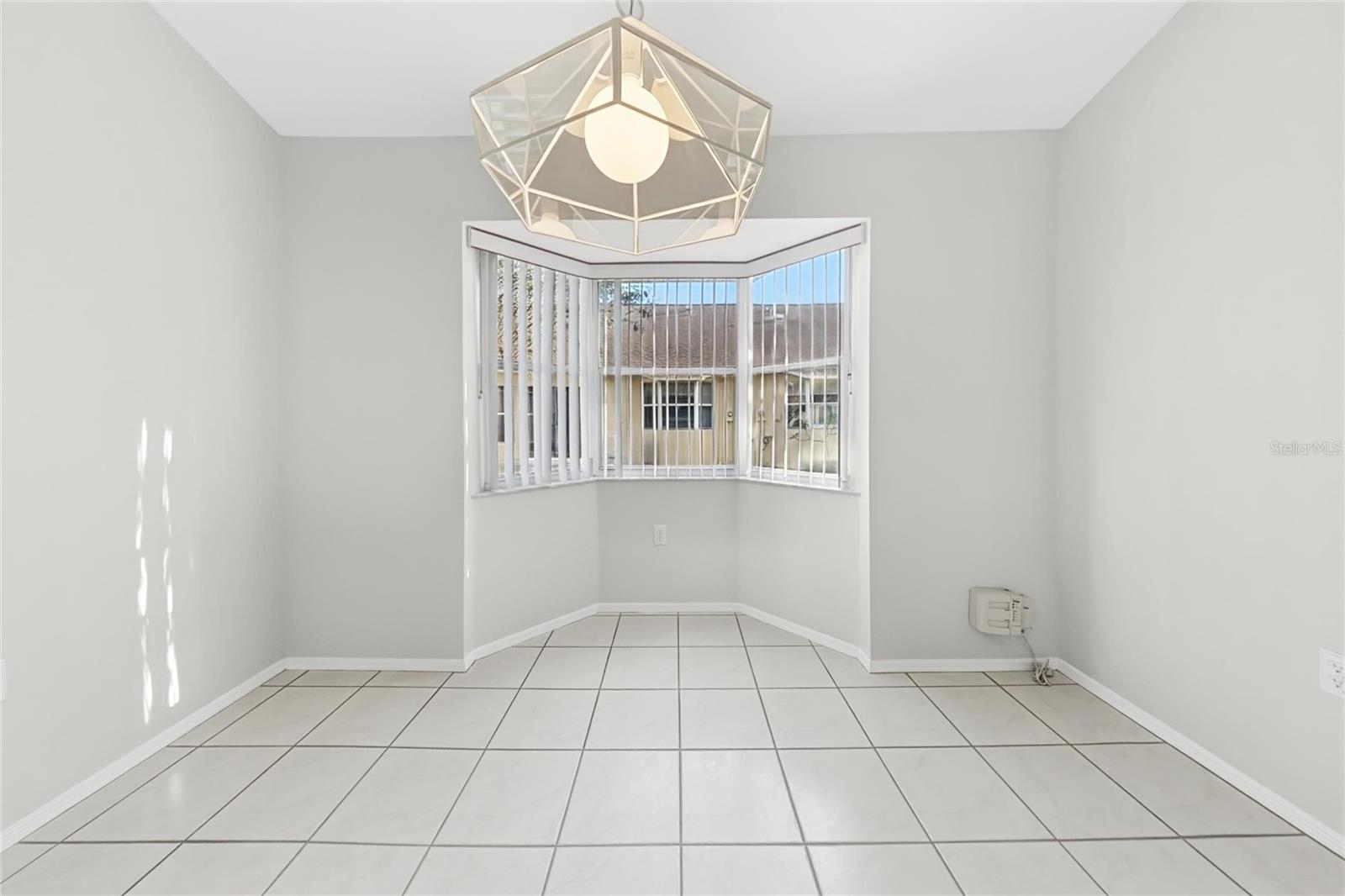 9322 ALTA SOL WAY, New Port Richey, FL 34655