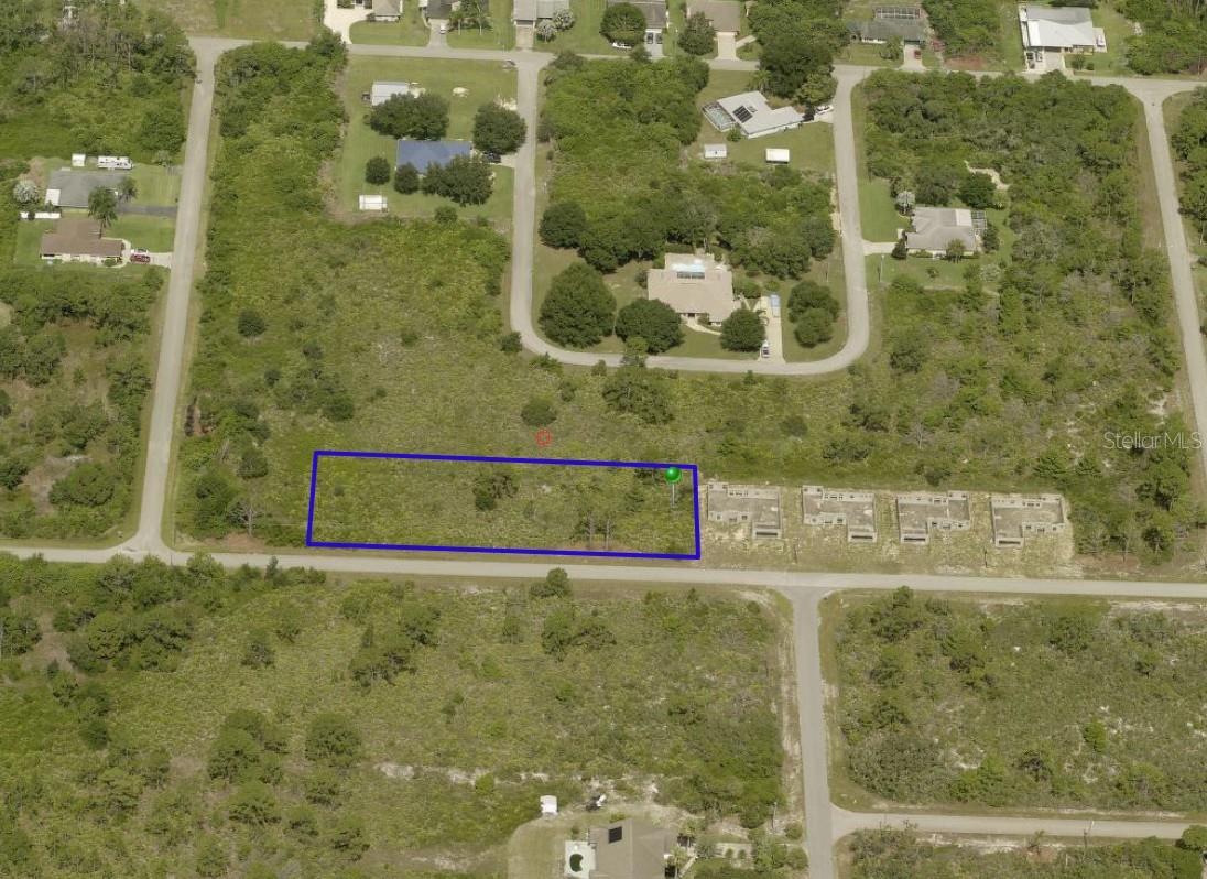 647 CORSICA AVENUE NE, Lake Placid, FL 33852 647 CORSICA AVENUE NE, Lake Placid, FL 33852
