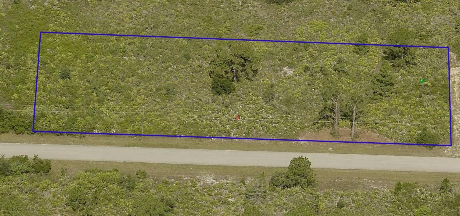 647 CORSICA AVENUE NE, Lake Placid, FL 33852 647 CORSICA AVENUE NE, Lake Placid, FL 33852