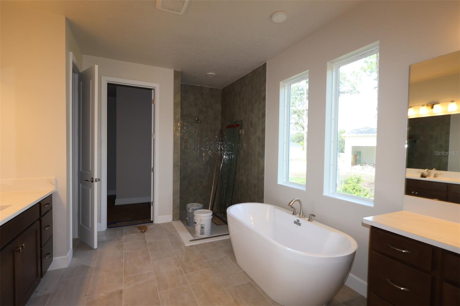 3328 FOREST PACKS LOOP, Apopka, FL 32712 3328 FOREST PACKS LOOP, Apopka, FL 32712