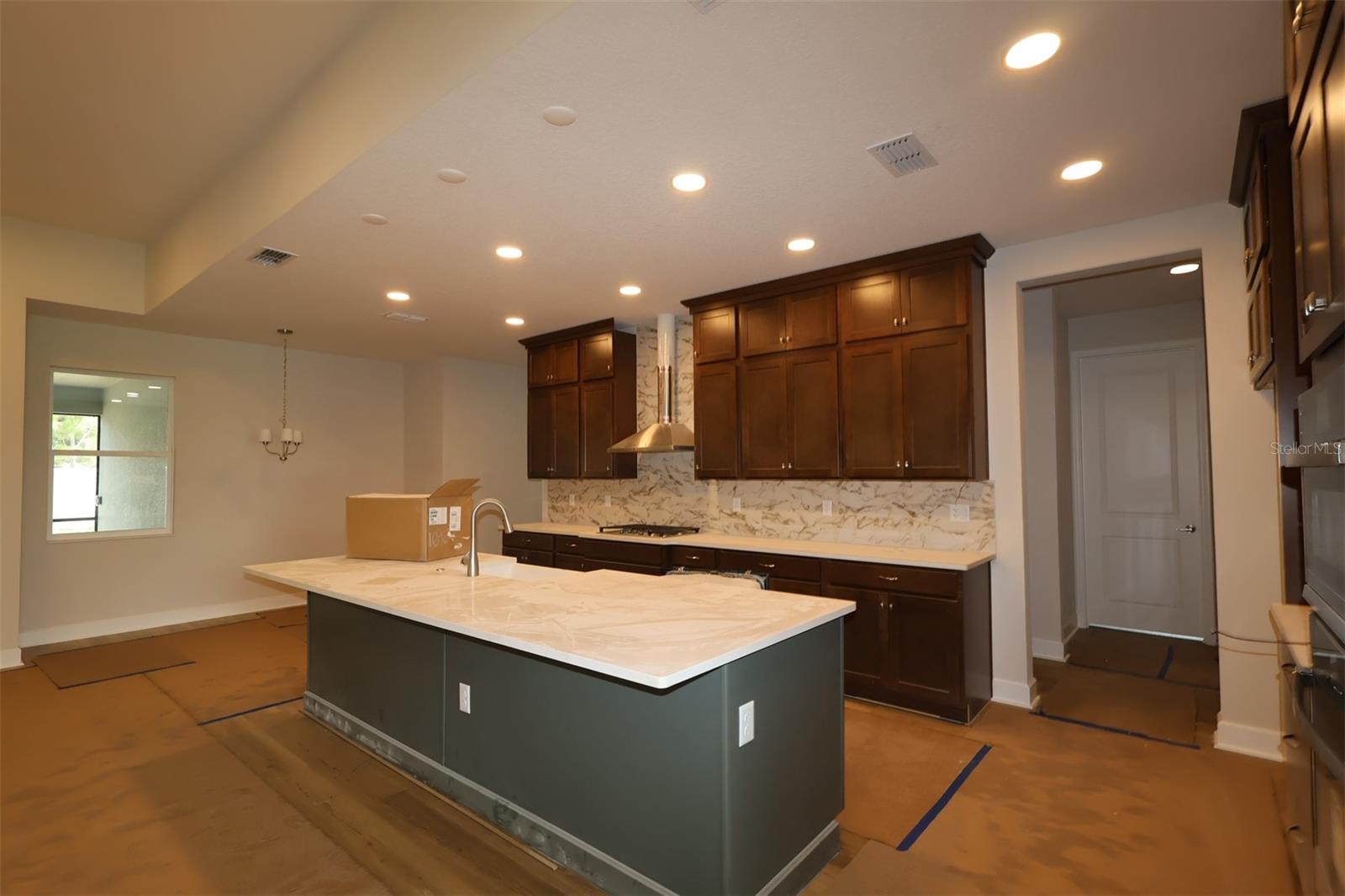 3328 FOREST PACKS LOOP, Apopka, FL 32712 3328 FOREST PACKS LOOP, Apopka, FL 32712