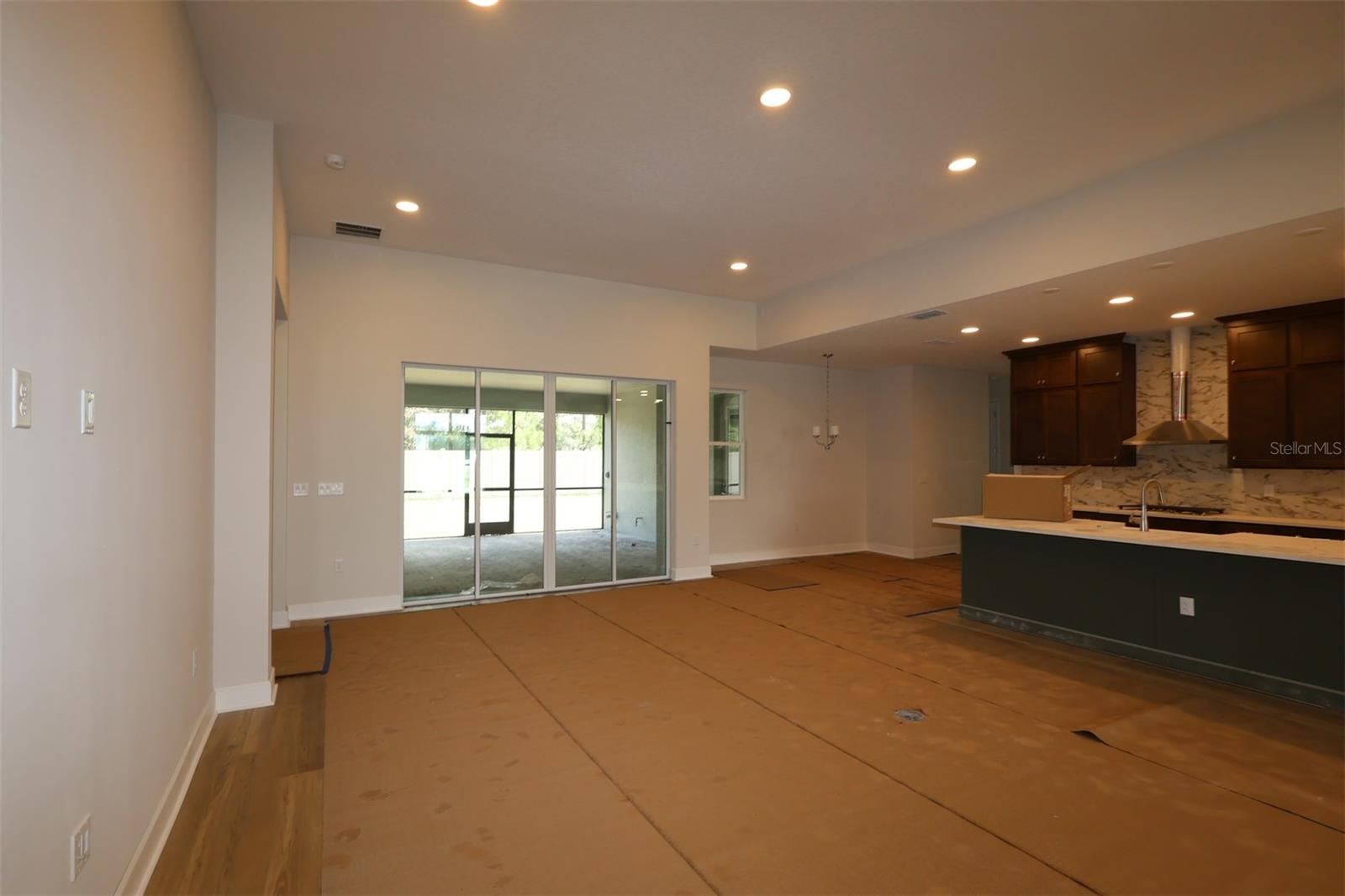 3328 FOREST PACKS LOOP, Apopka, FL 32712 3328 FOREST PACKS LOOP, Apopka, FL 32712