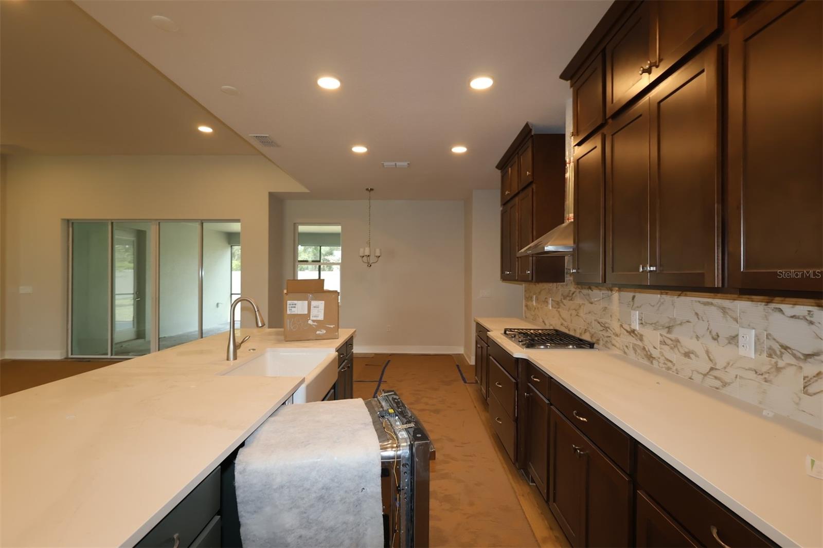 3328 FOREST PACKS LOOP, Apopka, FL 32712 3328 FOREST PACKS LOOP, Apopka, FL 32712