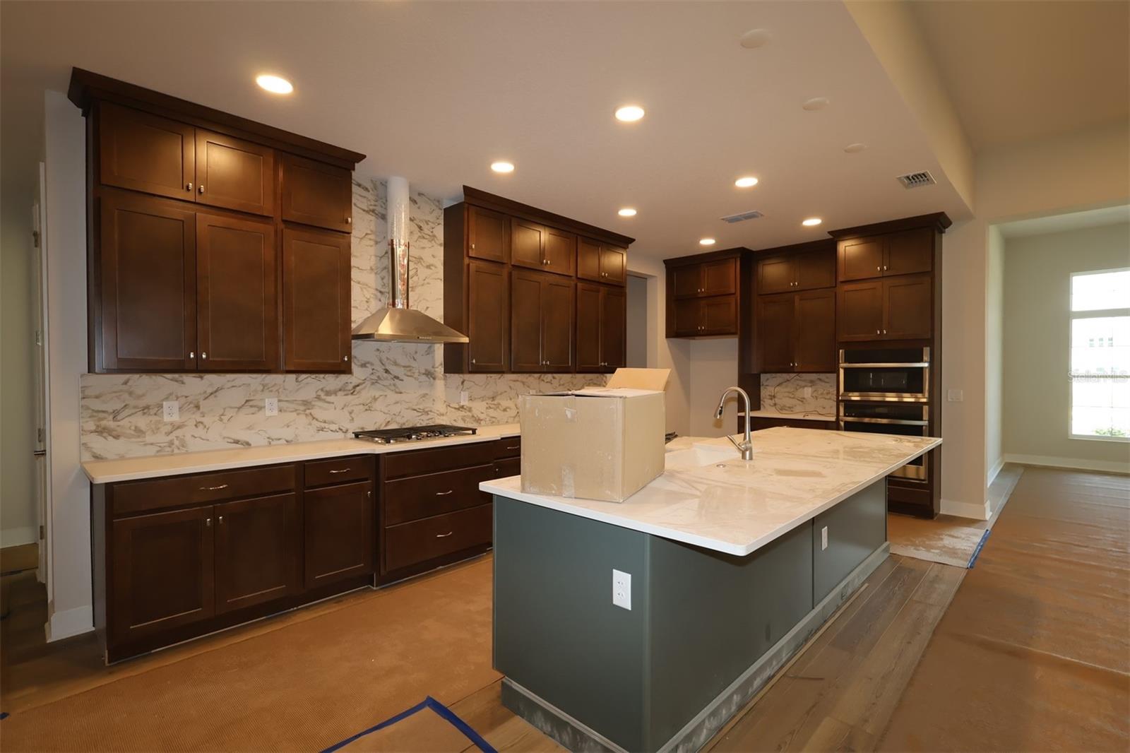 3328 FOREST PACKS LOOP, Apopka, FL 32712 3328 FOREST PACKS LOOP, Apopka, FL 32712