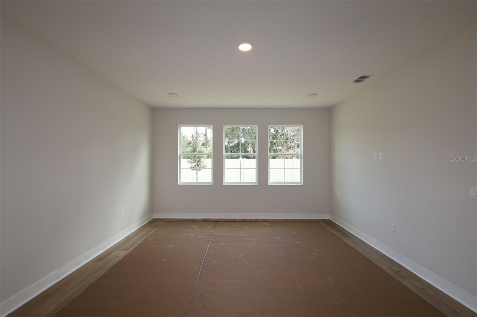 3328 FOREST PACKS LOOP, Apopka, FL 32712 3328 FOREST PACKS LOOP, Apopka, FL 32712