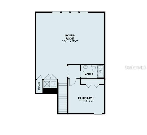 3328 FOREST PACKS LOOP, Apopka, FL 32712