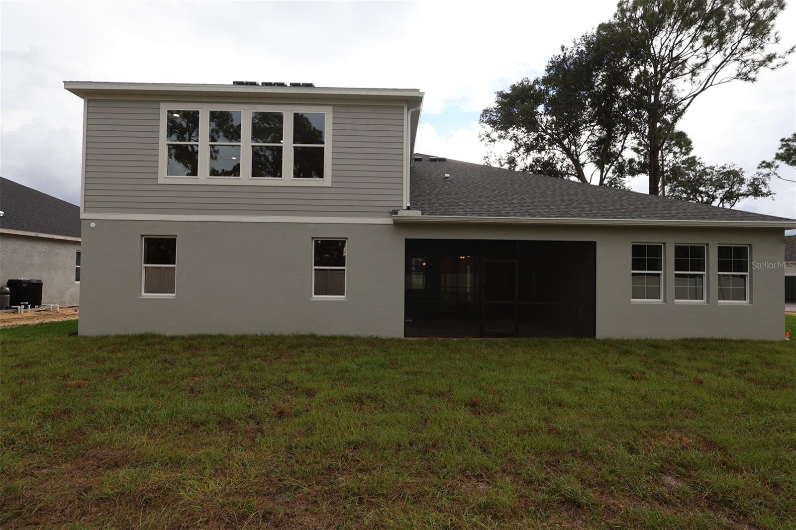 3328 FOREST PACKS LOOP, Apopka, FL 32712