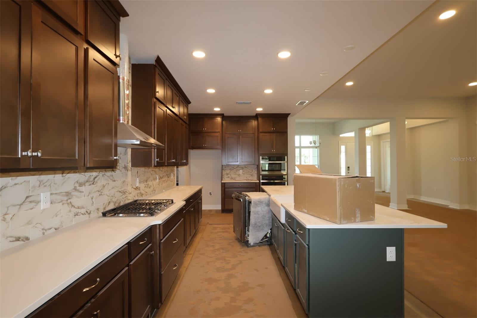 3328 FOREST PACKS LOOP, Apopka, FL 32712 3328 FOREST PACKS LOOP, Apopka, FL 32712