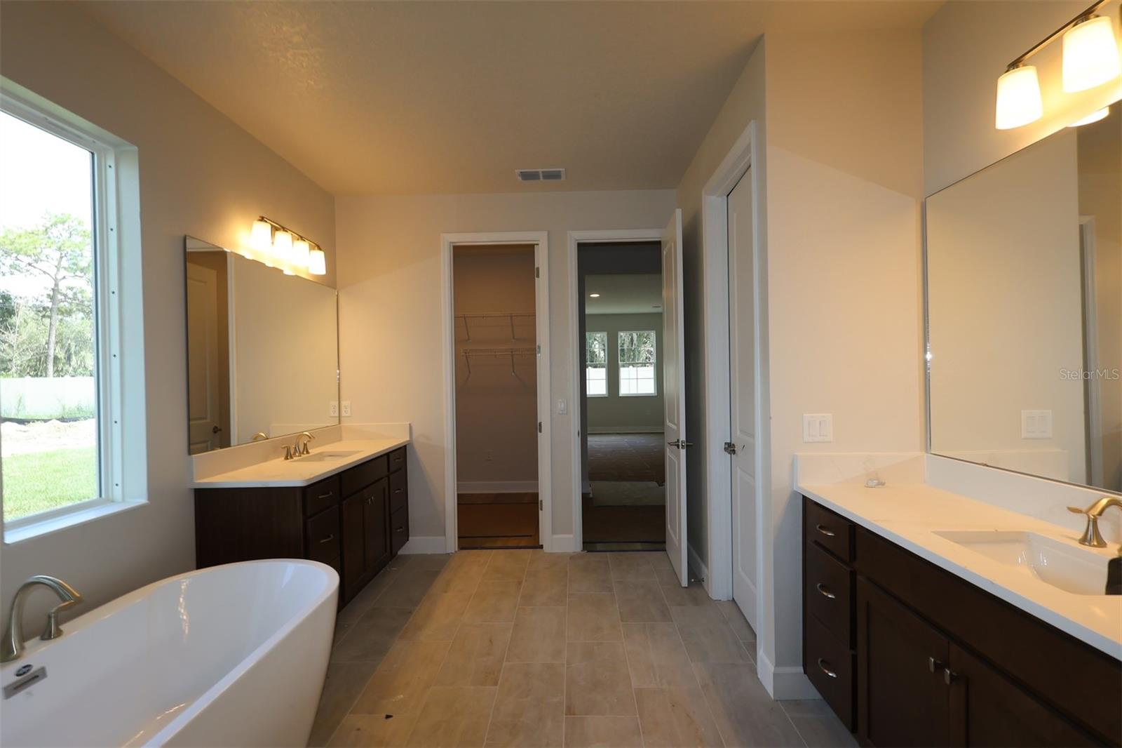 3328 FOREST PACKS LOOP, Apopka, FL 32712 3328 FOREST PACKS LOOP, Apopka, FL 32712