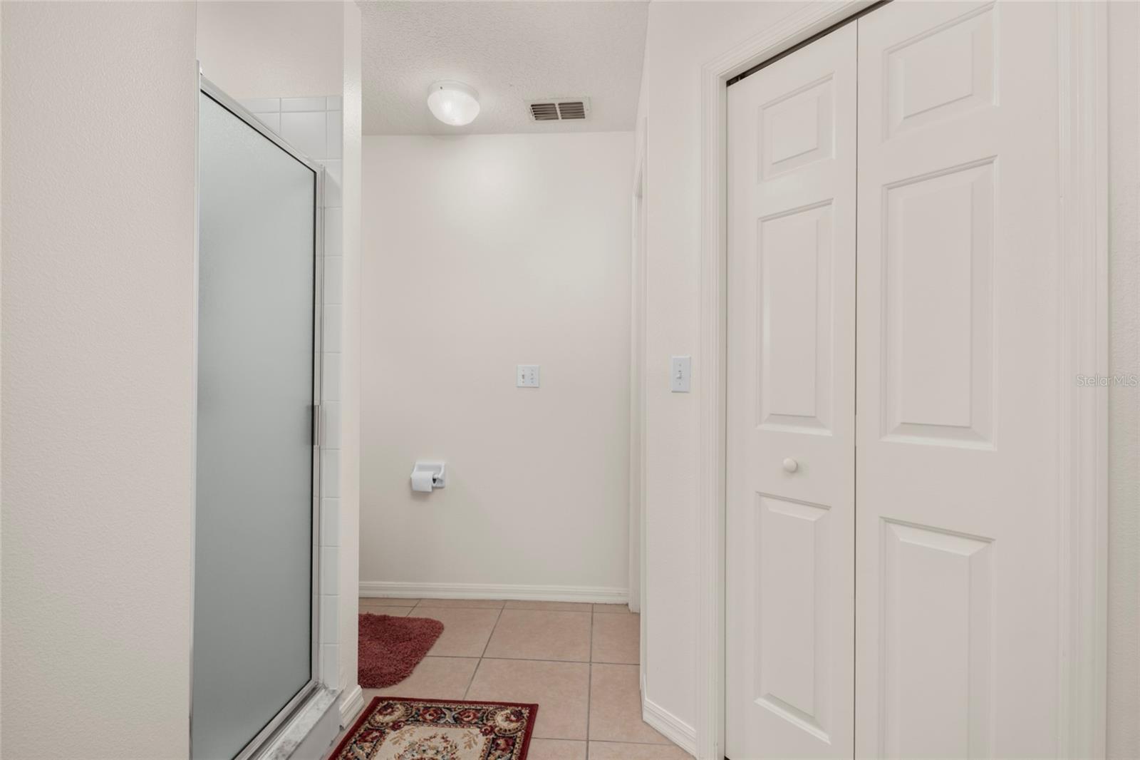 124 HIGH VISTA DRIVE, Davenport, FL 33837